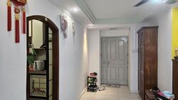 Blk 293 Bishan Street 22 (Bishan), HDB 4 Rooms #552549141